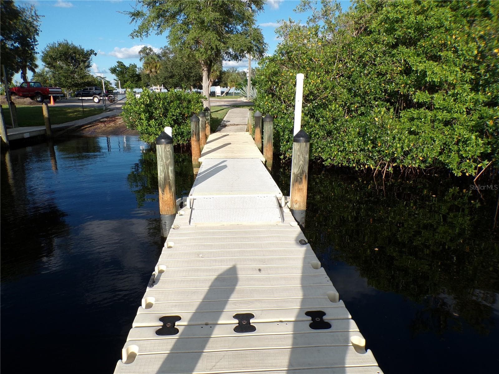 Land at 12067 VAN LENTEN BLVD, PORT CHARLOTTE, photo 28 of 28