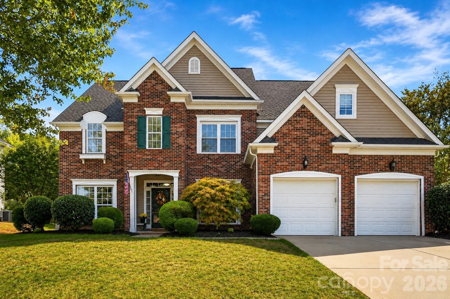1103 Cooper Lane