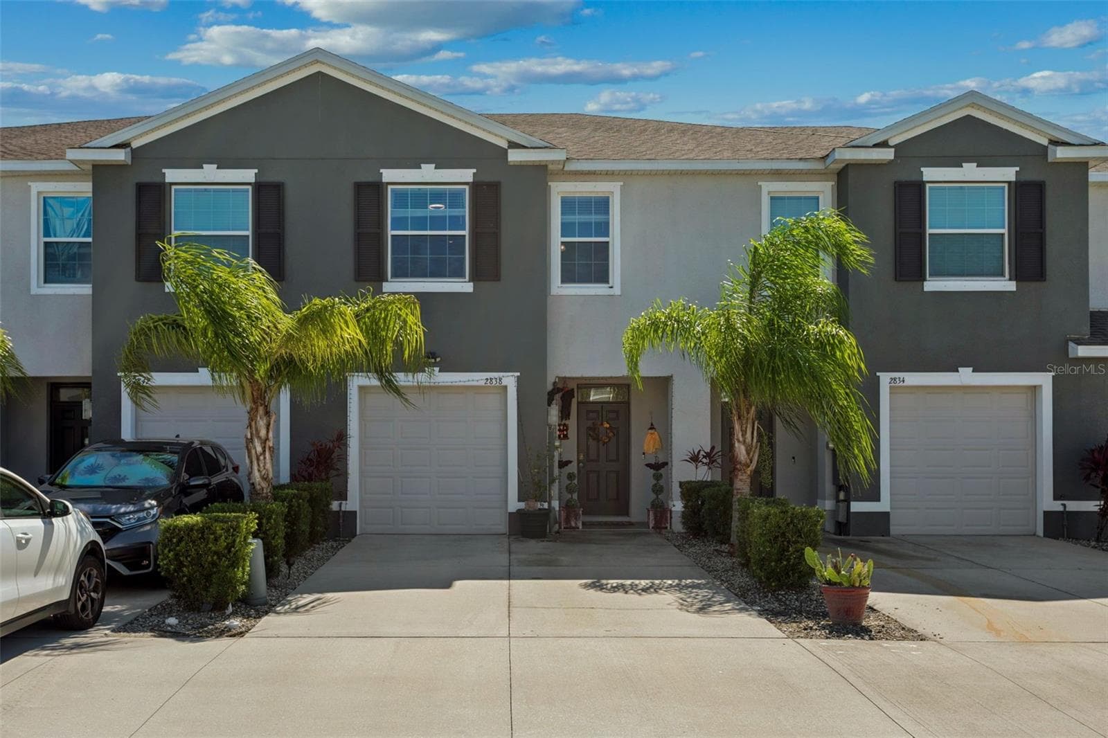 2838 SUNCOAST BLEND DR