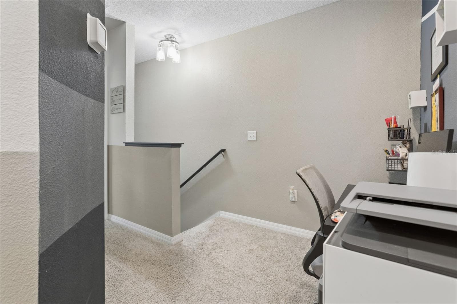Townhouse at 2838 SUNCOAST BLEND DR, ODESSA, photo 15 of 32