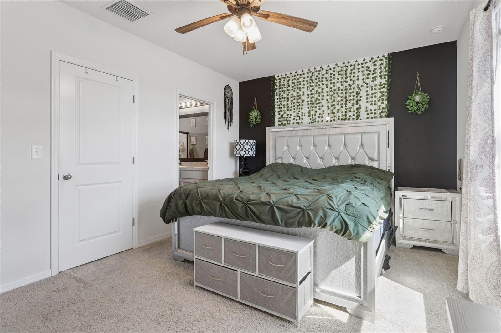 Townhouse at 2838 SUNCOAST BLEND DR, ODESSA, photo 20 of 32