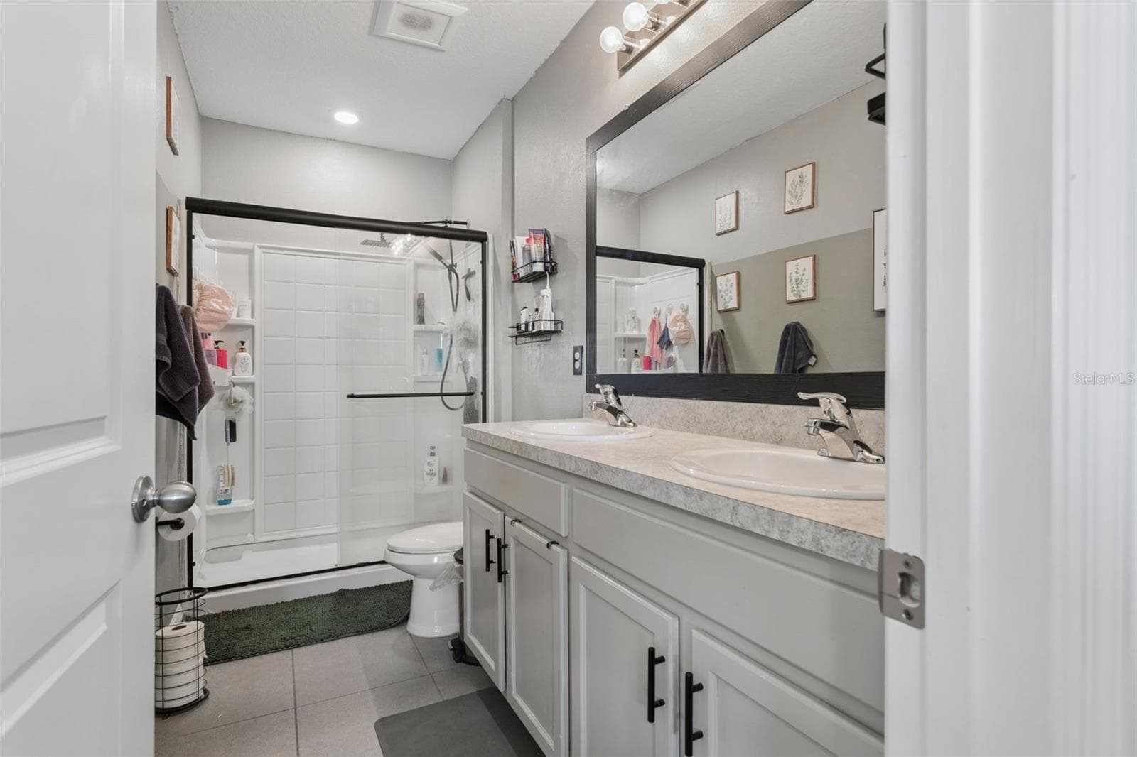 Townhouse at 2838 SUNCOAST BLEND DR, ODESSA, photo 22 of 32