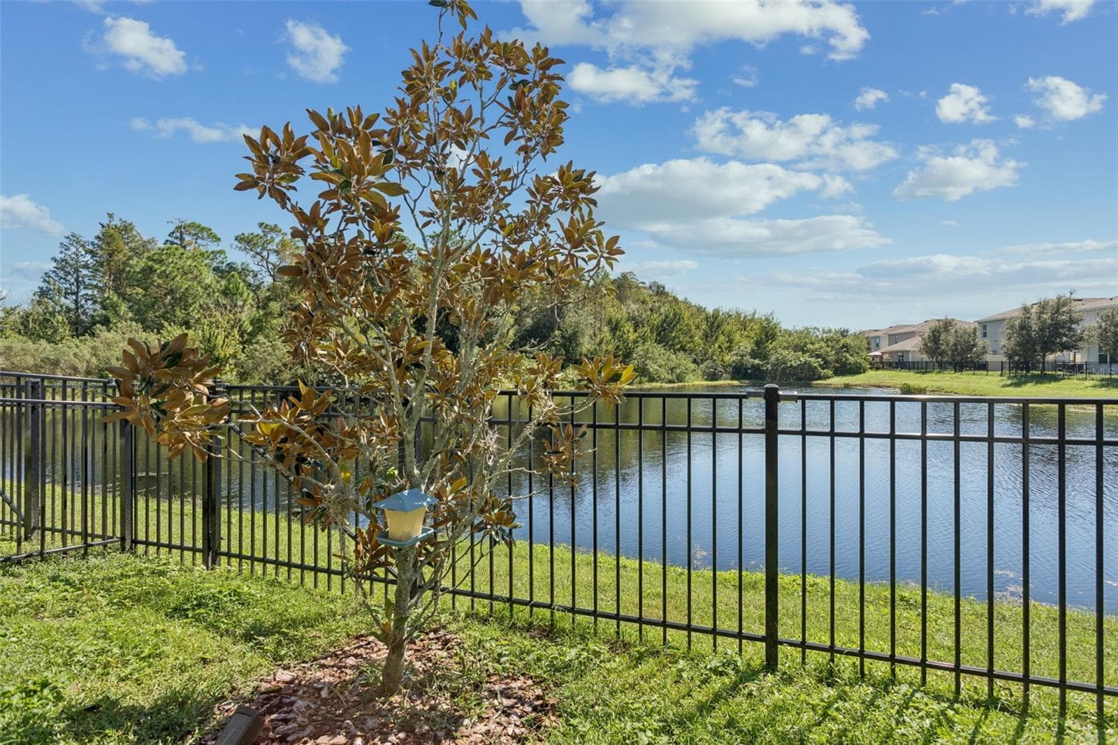 Townhouse at 2838 SUNCOAST BLEND DR, ODESSA, photo 27 of 32