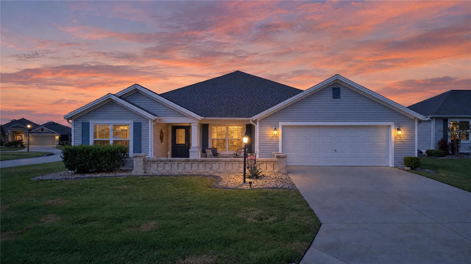 3342 VELTRE WAY