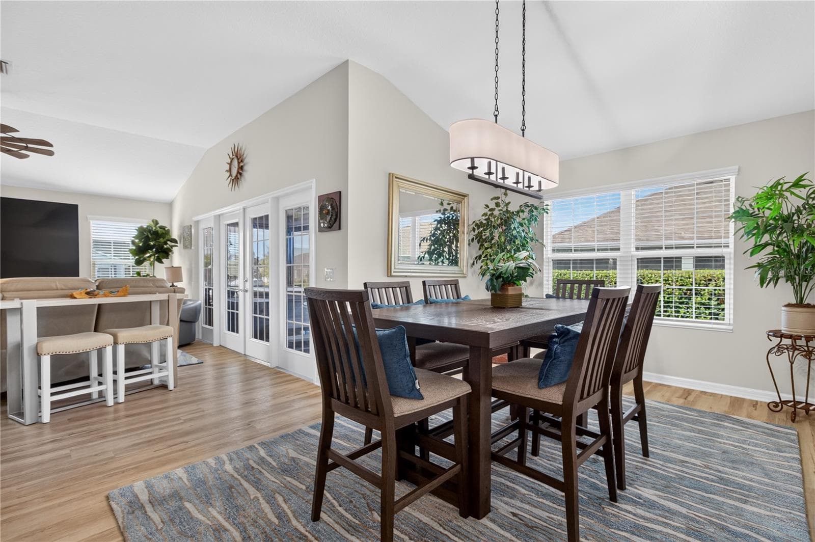 Single Family Residence at 3342 VELTRE WAY, THE VILLAGES, photo 13 of 92