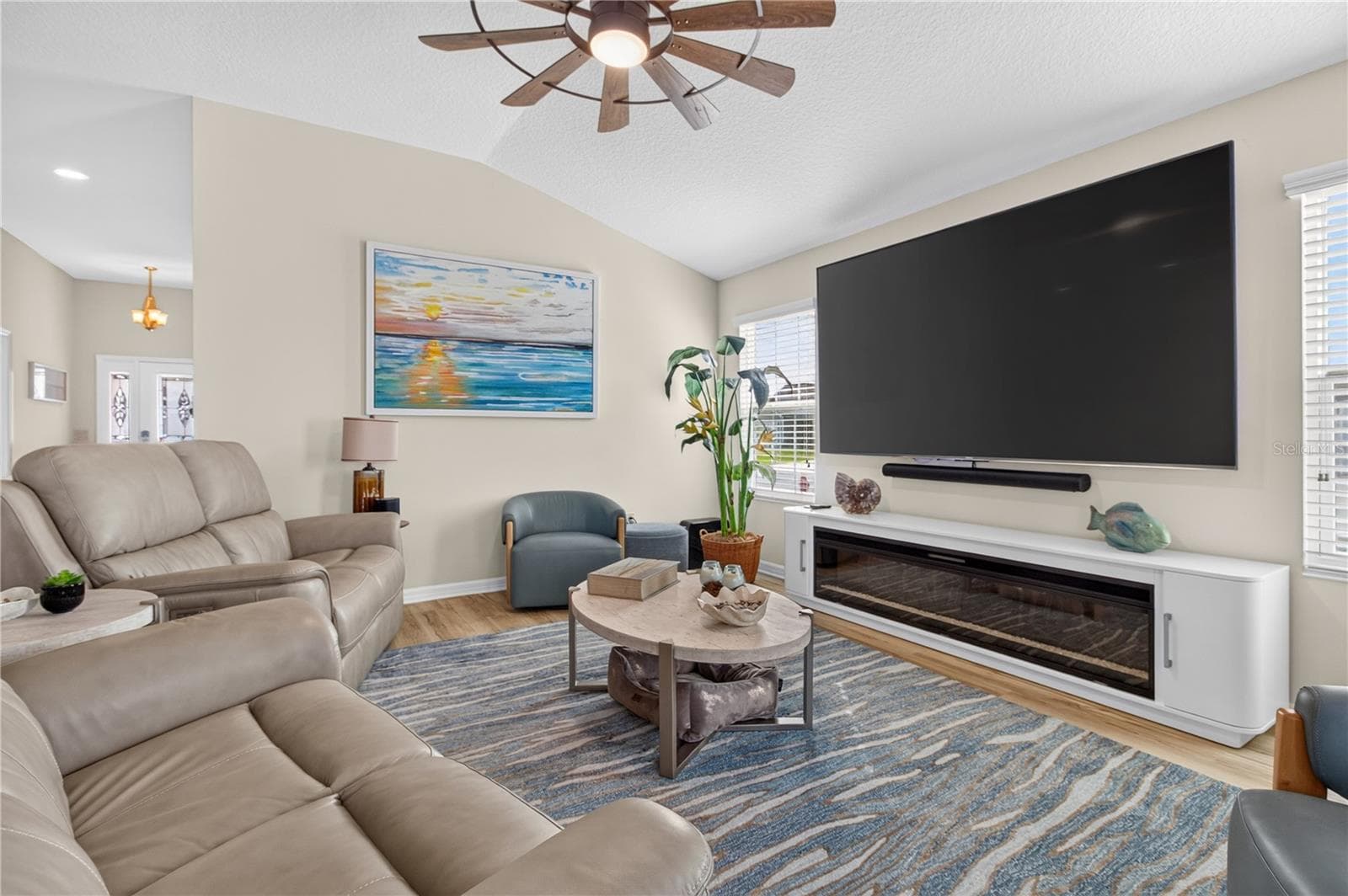 Single Family Residence at 3342 VELTRE WAY, THE VILLAGES, photo 14 of 92
