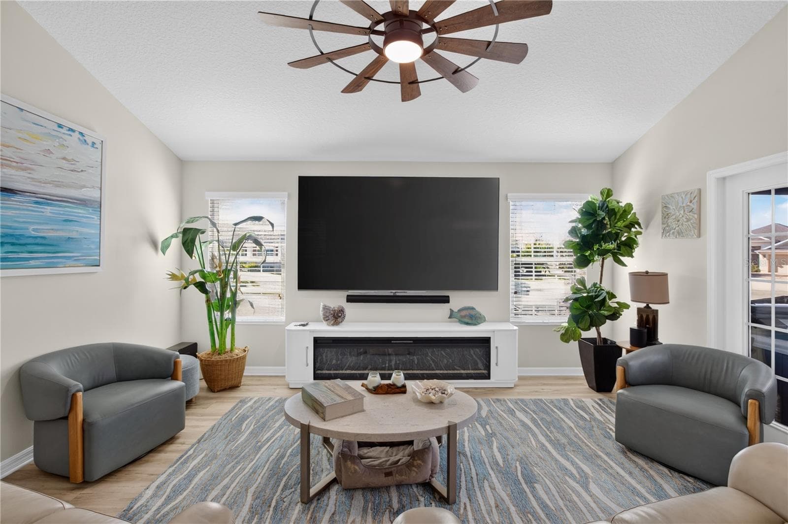 Single Family Residence at 3342 VELTRE WAY, THE VILLAGES, photo 16 of 92