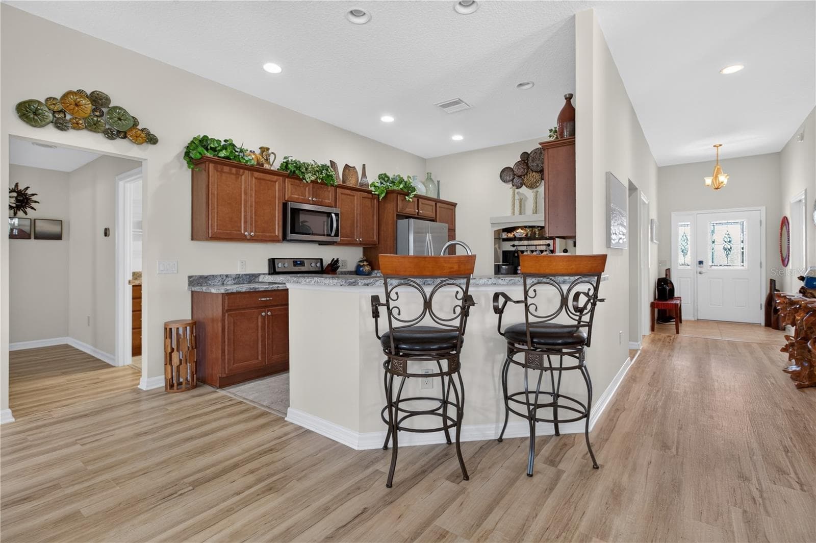 Single Family Residence at 3342 VELTRE WAY, THE VILLAGES, photo 20 of 92