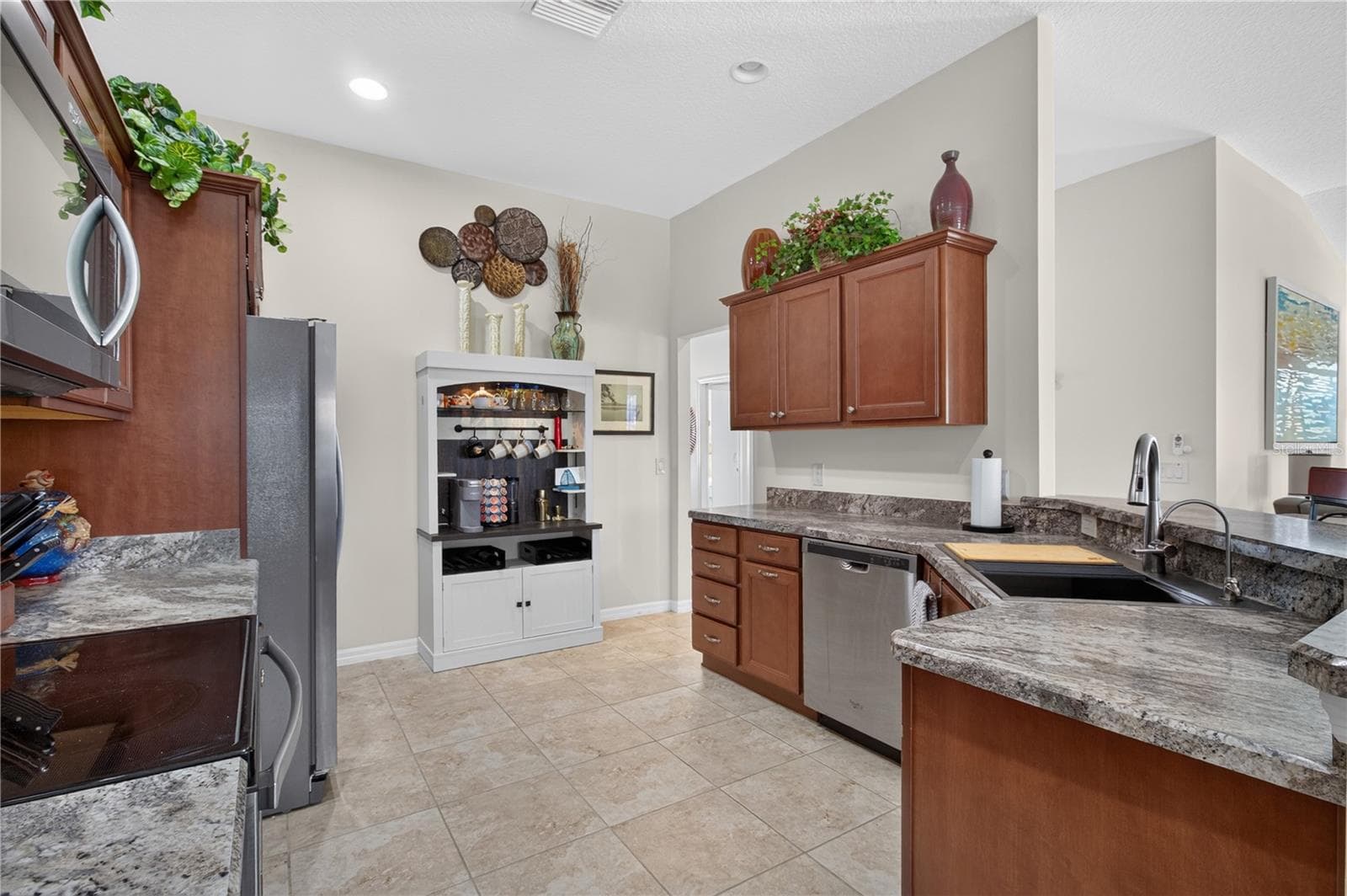 Single Family Residence at 3342 VELTRE WAY, THE VILLAGES, photo 22 of 92