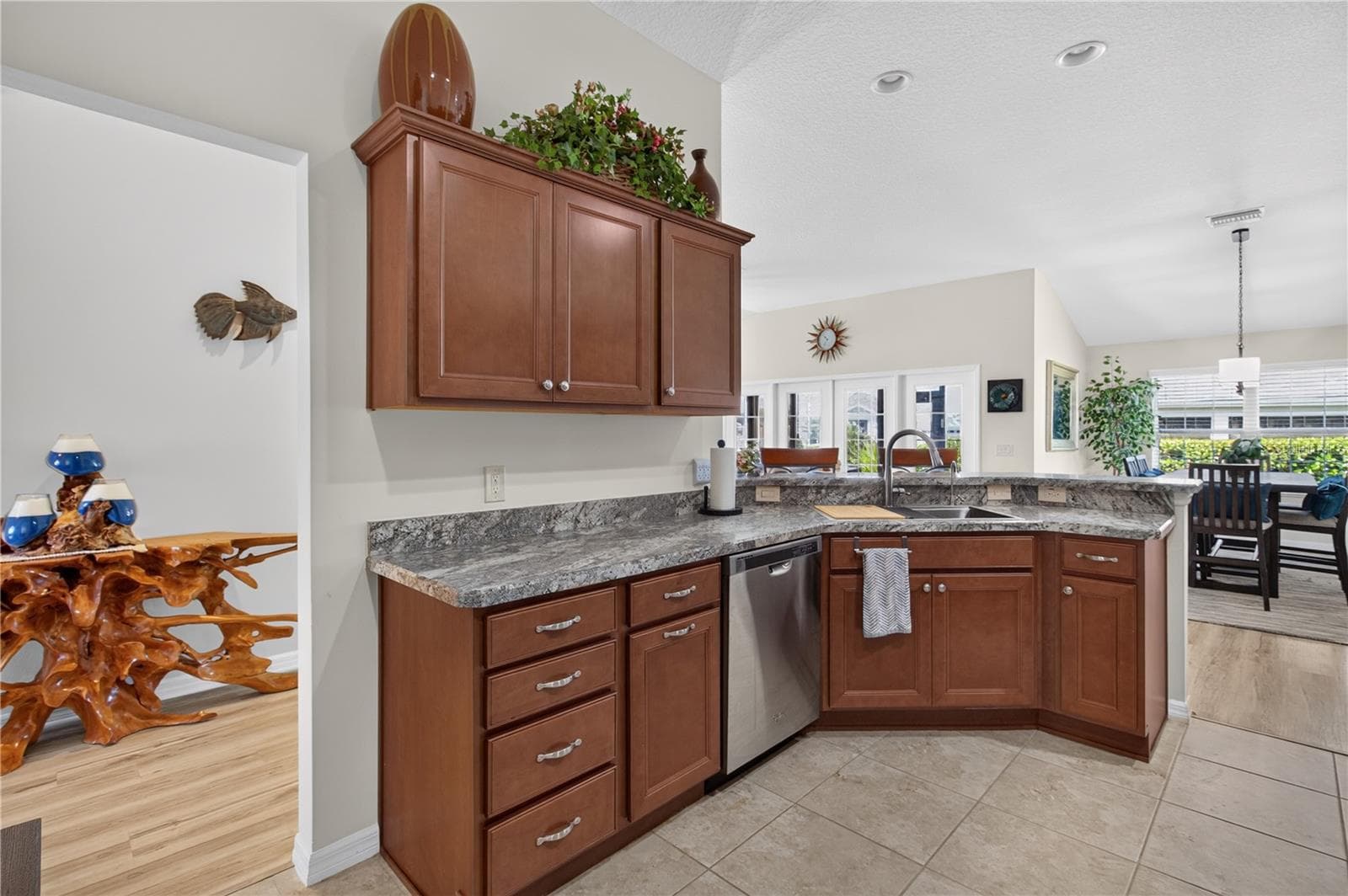 Single Family Residence at 3342 VELTRE WAY, THE VILLAGES, photo 24 of 92