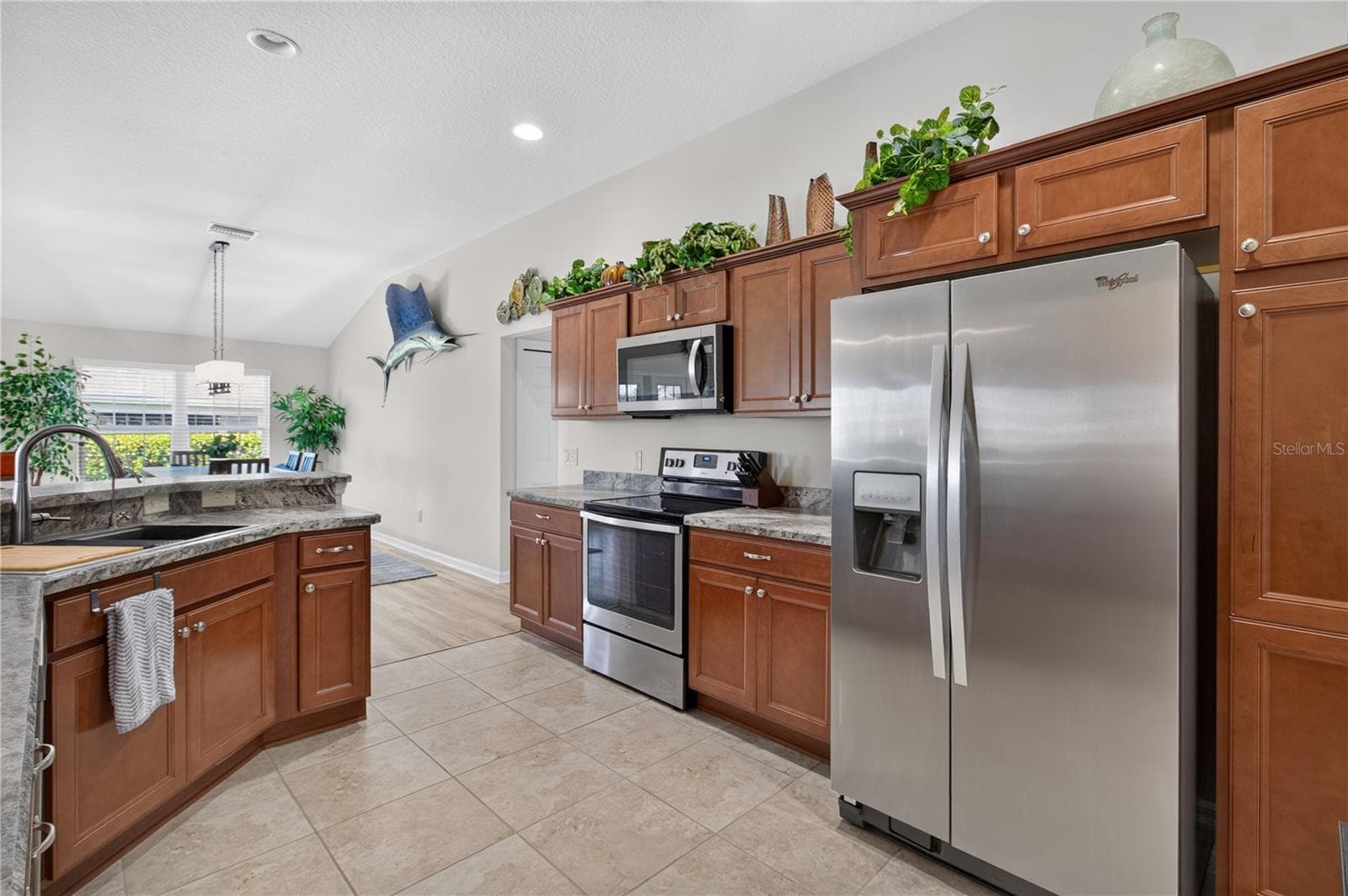 Single Family Residence at 3342 VELTRE WAY, THE VILLAGES, photo 26 of 92
