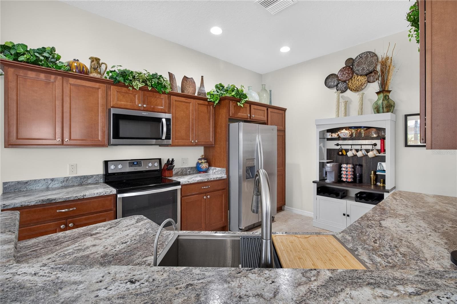 Single Family Residence at 3342 VELTRE WAY, THE VILLAGES, photo 28 of 92