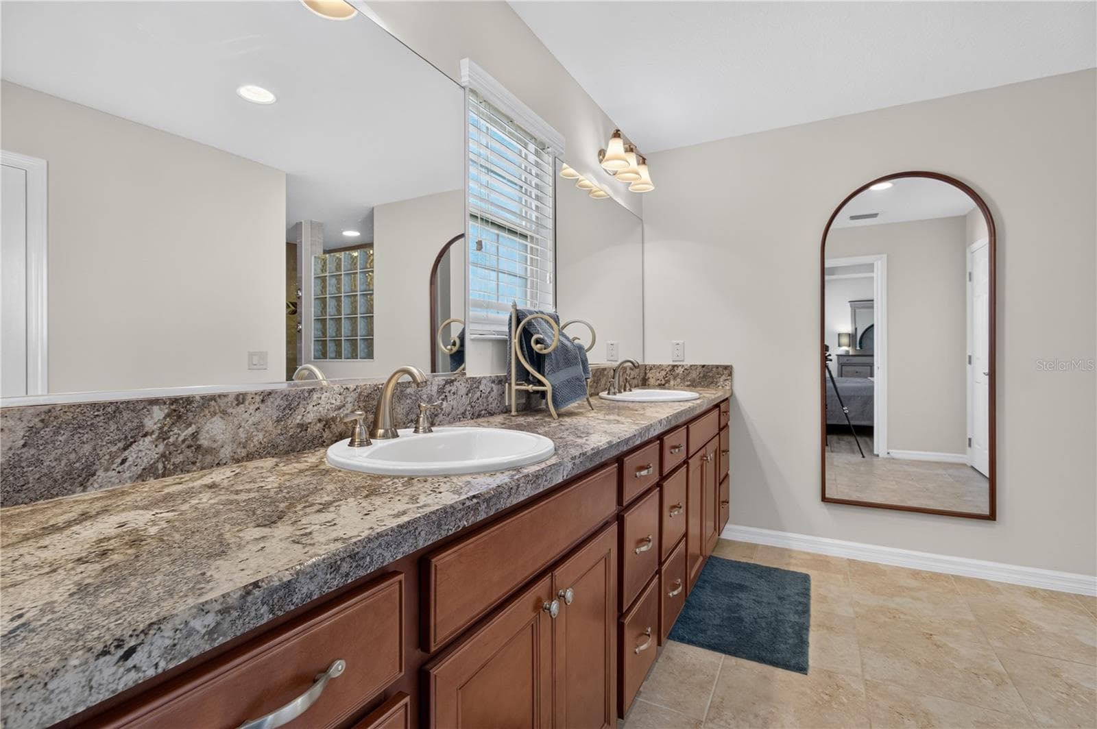 Single Family Residence at 3342 VELTRE WAY, THE VILLAGES, photo 40 of 92