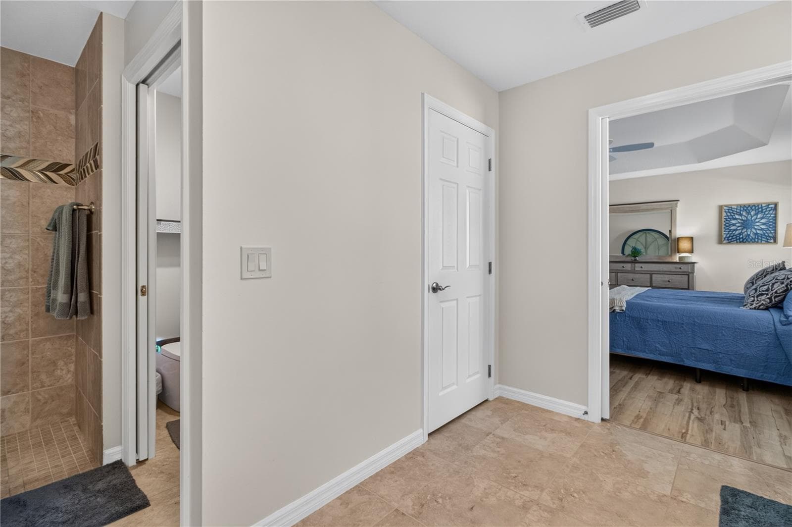 Single Family Residence at 3342 VELTRE WAY, THE VILLAGES, photo 50 of 92