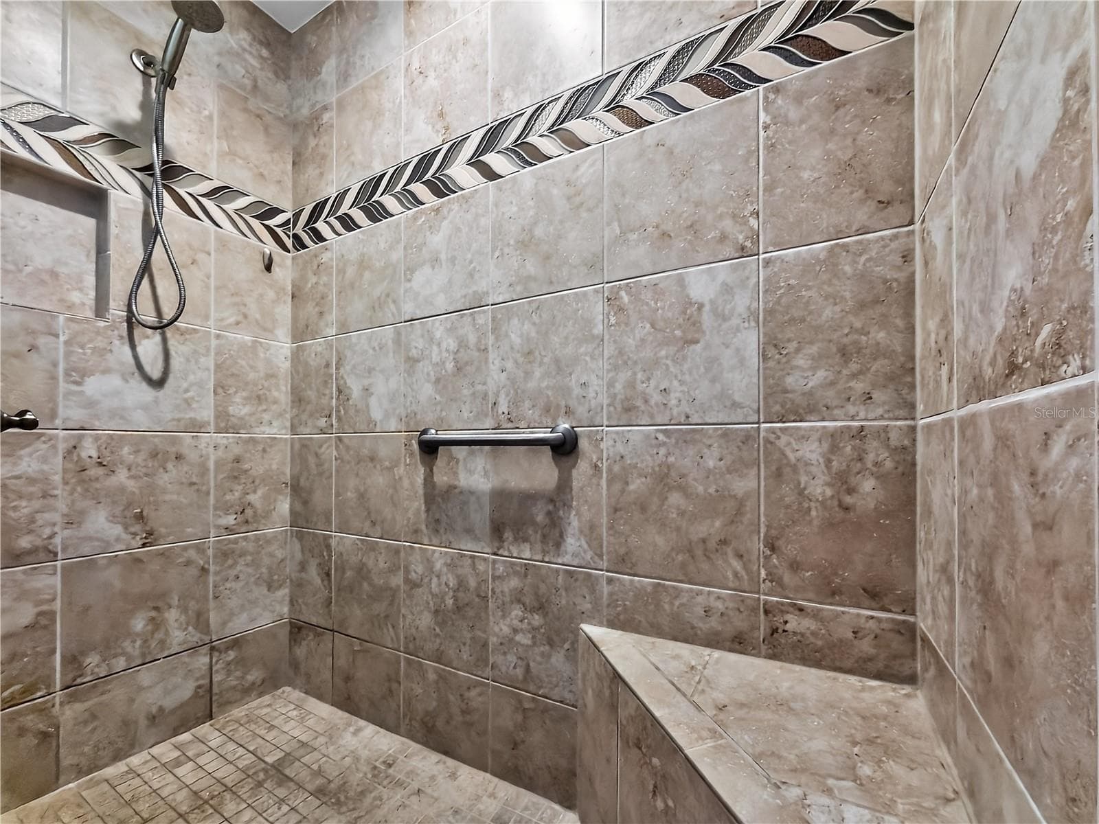 Single Family Residence at 3342 VELTRE WAY, THE VILLAGES, photo 54 of 92