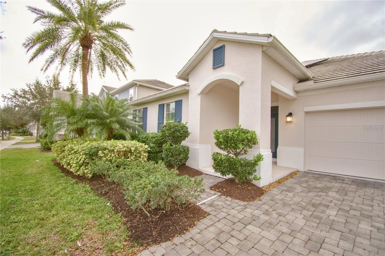 Single Family Residence at 10914 HISTORY AVE, ORLANDO, photo 4 of 43