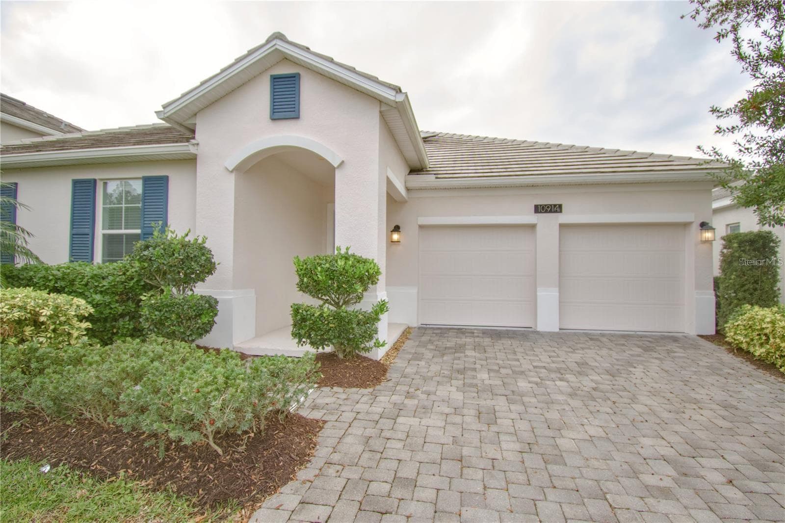 Single Family Residence at 10914 HISTORY AVE, ORLANDO, photo 5 of 43