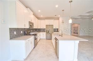 Single Family Residence at 10914 HISTORY AVE, ORLANDO, photo 13 of 43