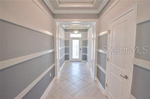 Single Family Residence at 10914 HISTORY AVE, ORLANDO, photo 16 of 43