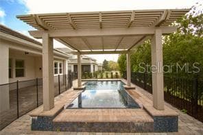 Single Family Residence at 10914 HISTORY AVE, ORLANDO, photo 20 of 43