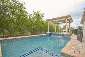 Single Family Residence at 10914 HISTORY AVE, ORLANDO, photo 22 of 43