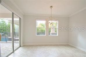 Single Family Residence at 10914 HISTORY AVE, ORLANDO, photo 25 of 43