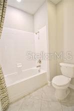 Single Family Residence at 10914 HISTORY AVE, ORLANDO, photo 30 of 43