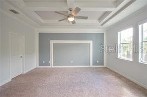 Single Family Residence at 10914 HISTORY AVE, ORLANDO, photo 34 of 43