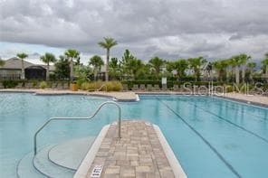 Single Family Residence at 10914 HISTORY AVE, ORLANDO, photo 38 of 43