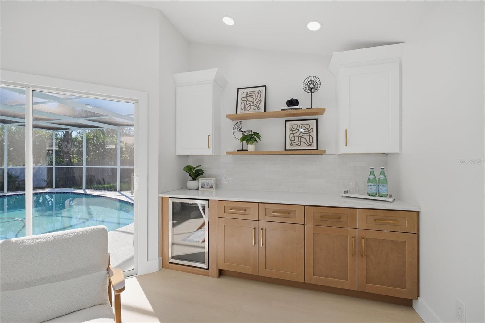 Single Family Residence at 1070 CAPTAINS WAY, TARPON SPRINGS, photo 7 of 23