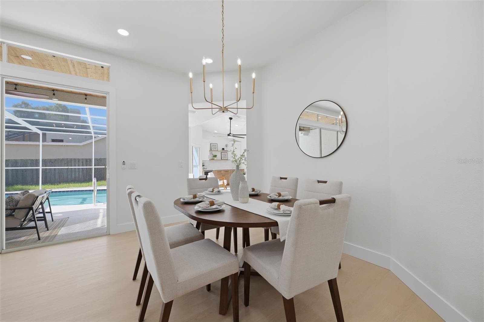 Single Family Residence at 1070 CAPTAINS WAY, TARPON SPRINGS, photo 11 of 23