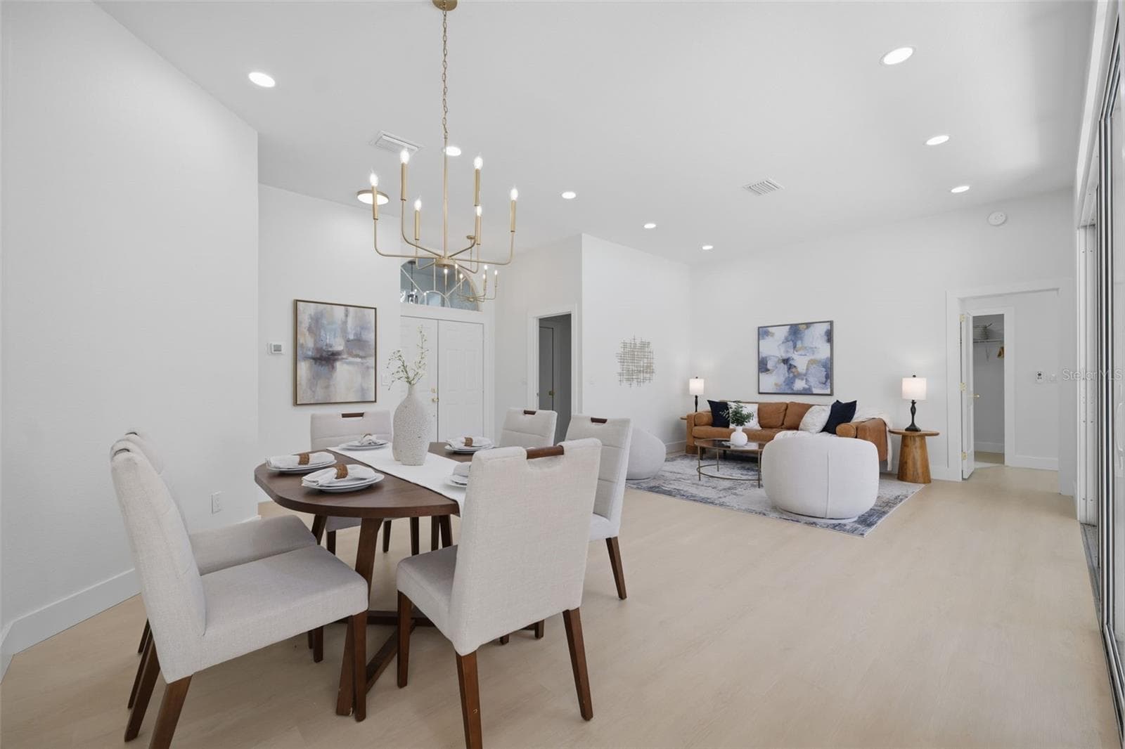 Single Family Residence at 1070 CAPTAINS WAY, TARPON SPRINGS, photo 12 of 23