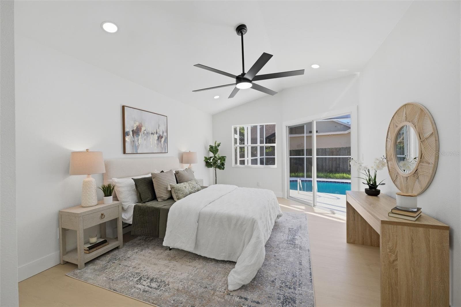 Single Family Residence at 1070 CAPTAINS WAY, TARPON SPRINGS, photo 13 of 23