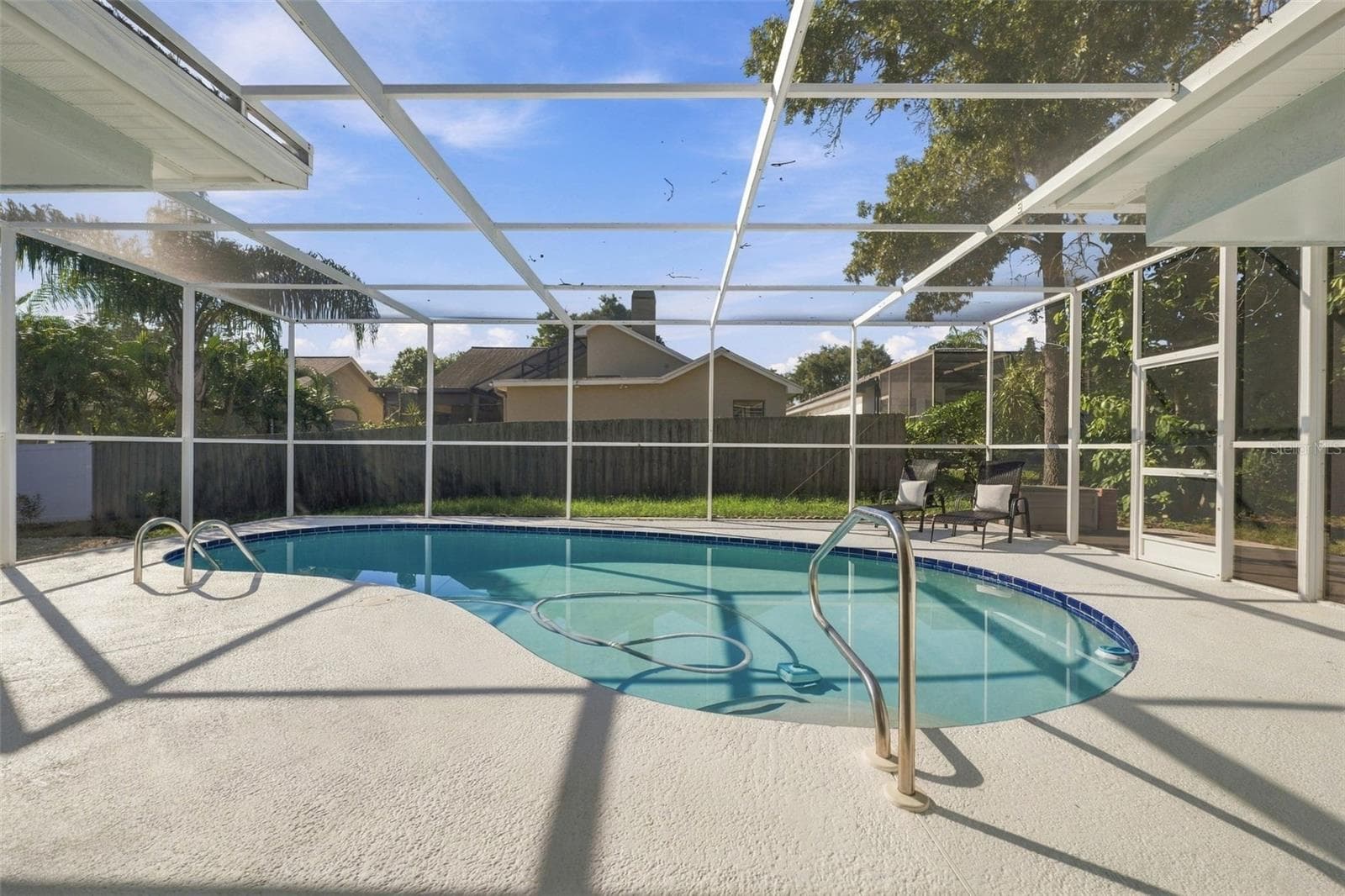 Single Family Residence at 1070 CAPTAINS WAY, TARPON SPRINGS, photo 21 of 23