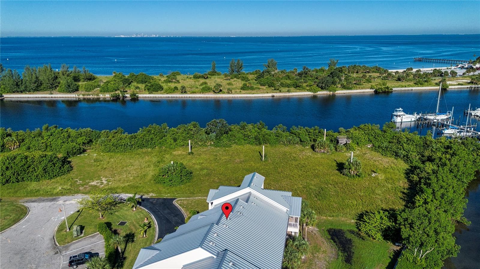 Townhouse at 3271 MANGROVE POINT, RUSKIN, photo 5 of 76
