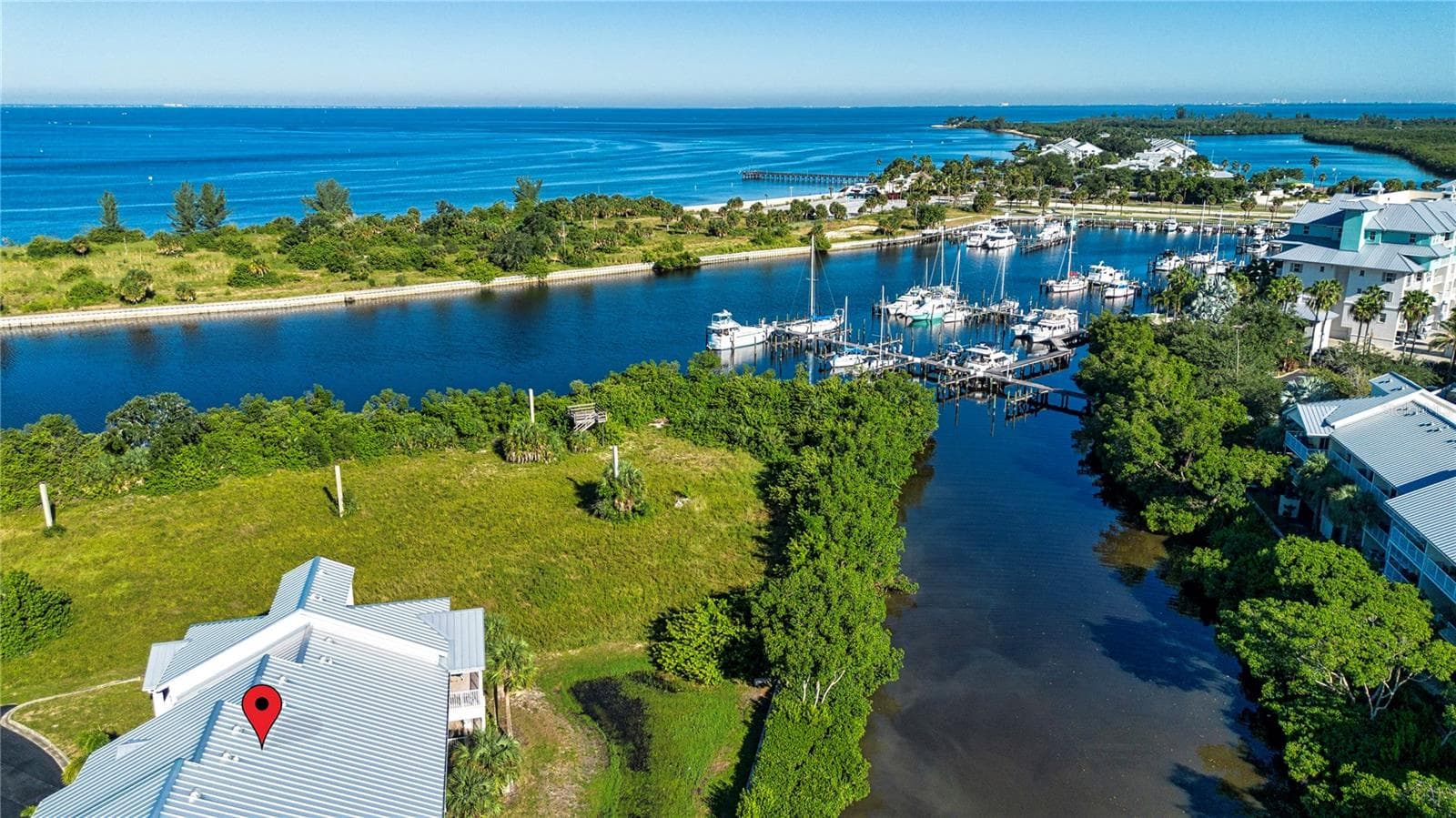 Townhouse at 3271 MANGROVE POINT, RUSKIN, photo 6 of 76