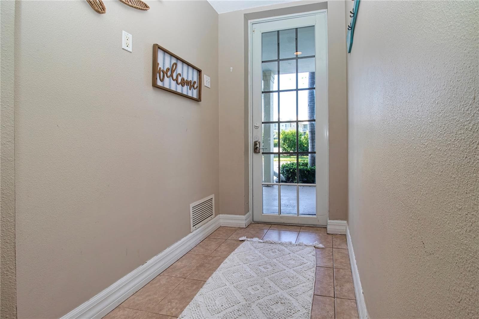 Townhouse at 3271 MANGROVE POINT, RUSKIN, photo 10 of 76