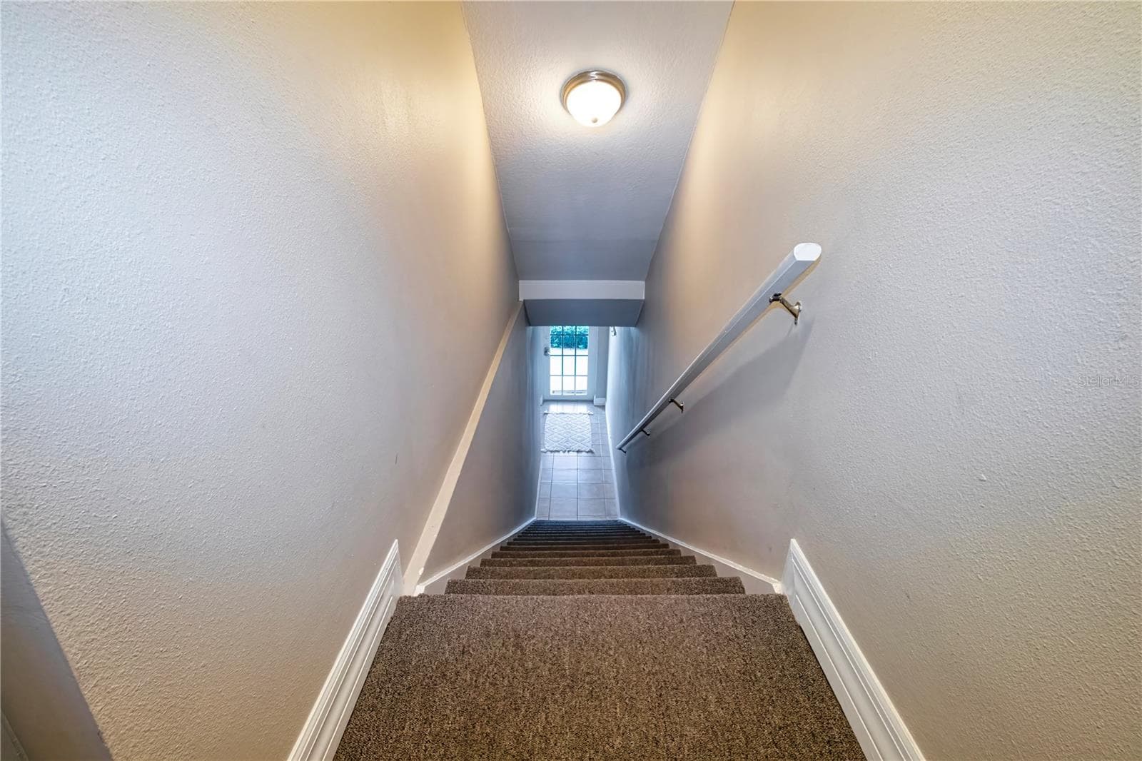 Townhouse at 3271 MANGROVE POINT, RUSKIN, photo 11 of 76