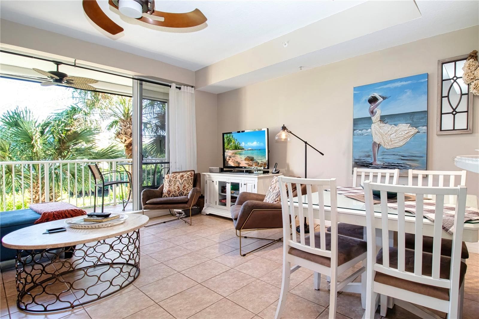 Townhouse at 3271 MANGROVE POINT, RUSKIN, photo 13 of 76