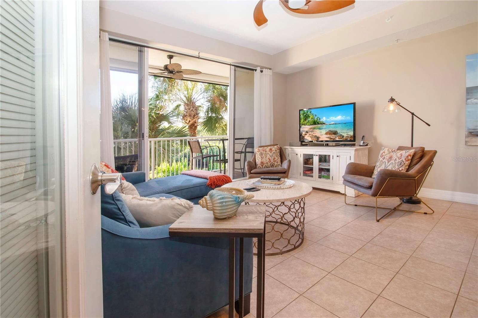 Townhouse at 3271 MANGROVE POINT, RUSKIN, photo 14 of 76