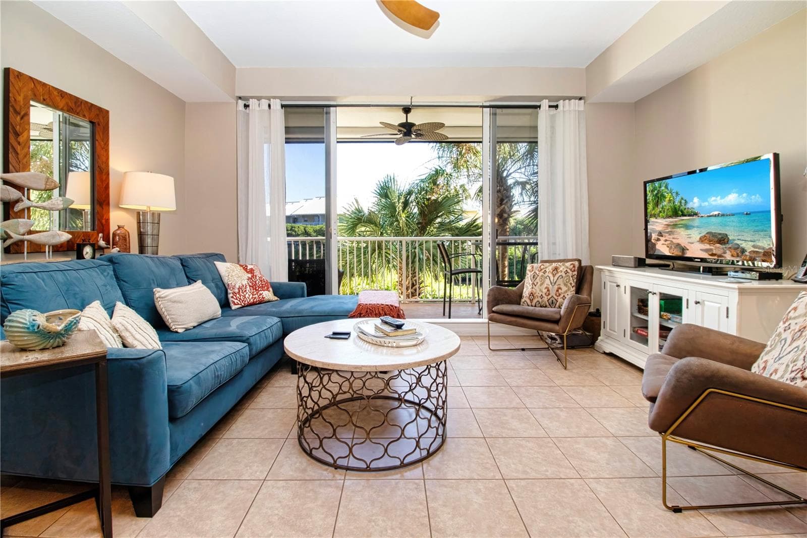 Townhouse at 3271 MANGROVE POINT, RUSKIN, photo 15 of 76