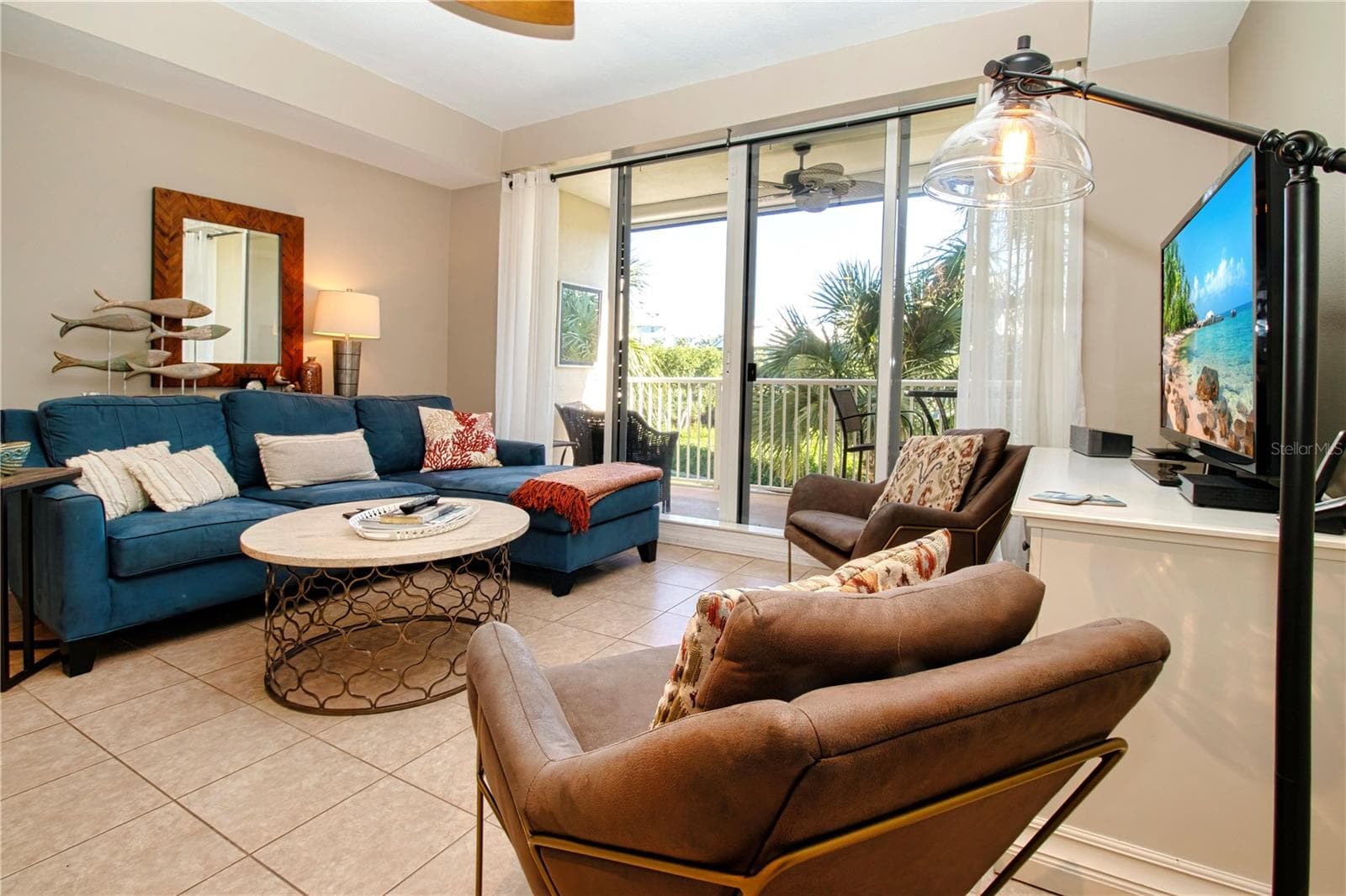 Townhouse at 3271 MANGROVE POINT, RUSKIN, photo 16 of 76