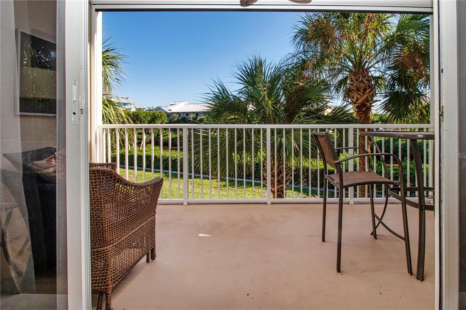 Townhouse at 3271 MANGROVE POINT, RUSKIN, photo 17 of 76