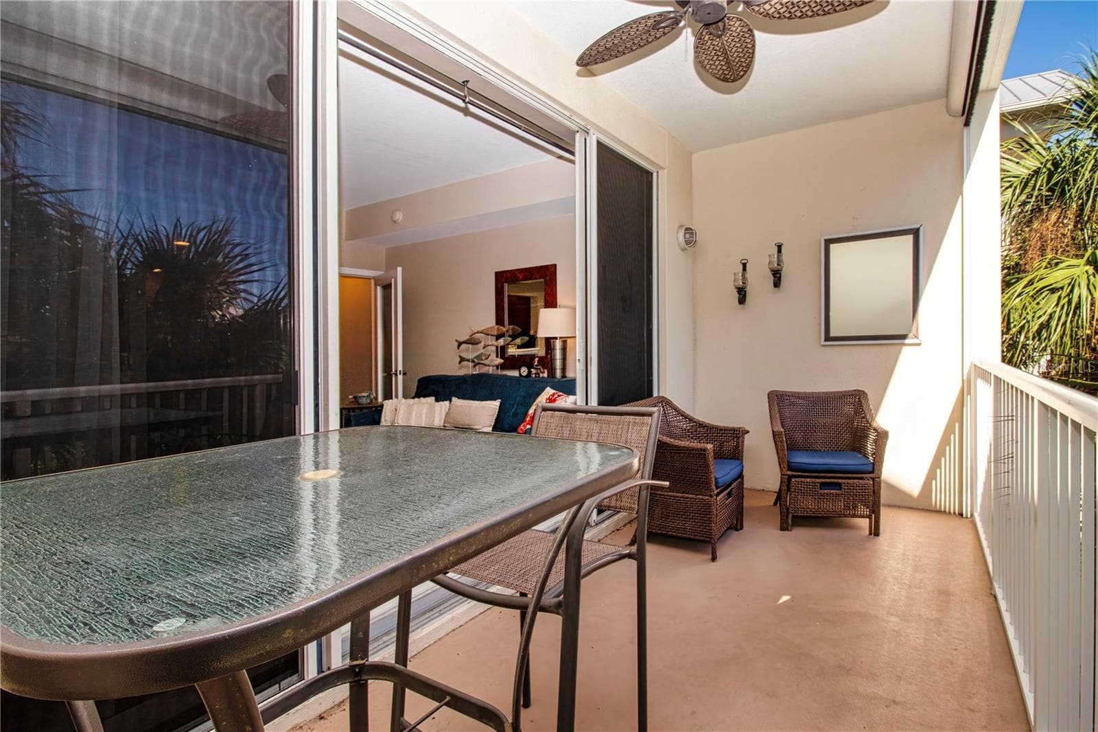 Townhouse at 3271 MANGROVE POINT, RUSKIN, photo 18 of 76