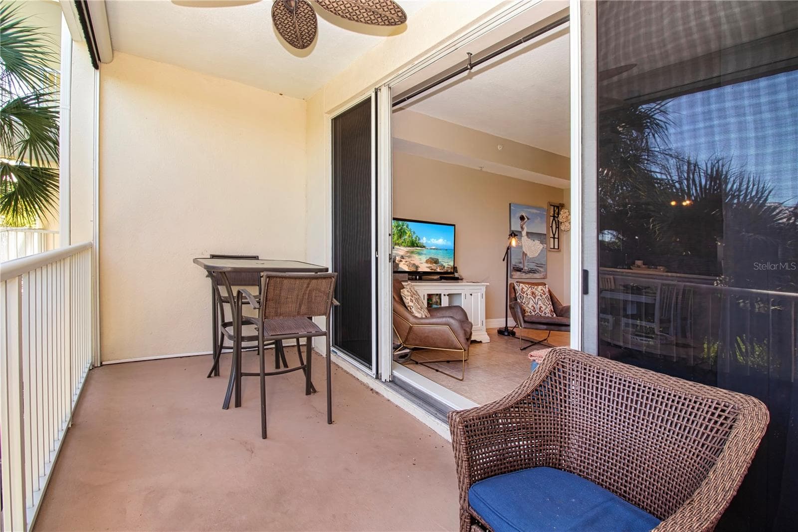 Townhouse at 3271 MANGROVE POINT, RUSKIN, photo 20 of 76