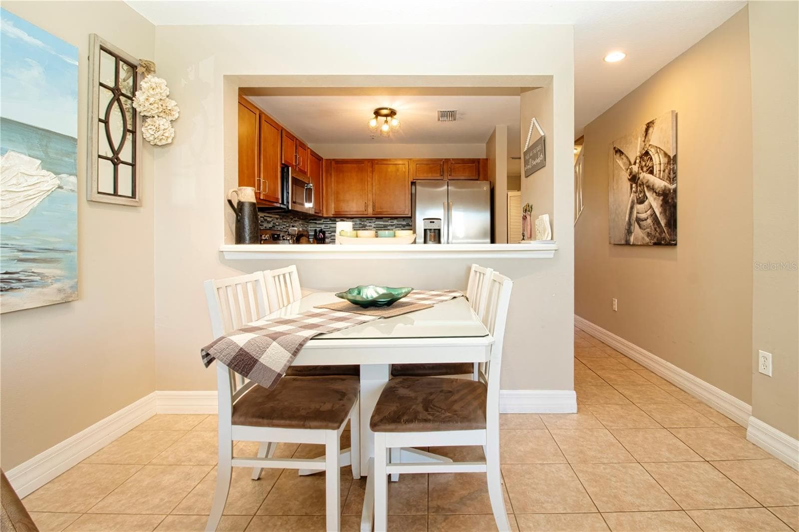Townhouse at 3271 MANGROVE POINT, RUSKIN, photo 21 of 76