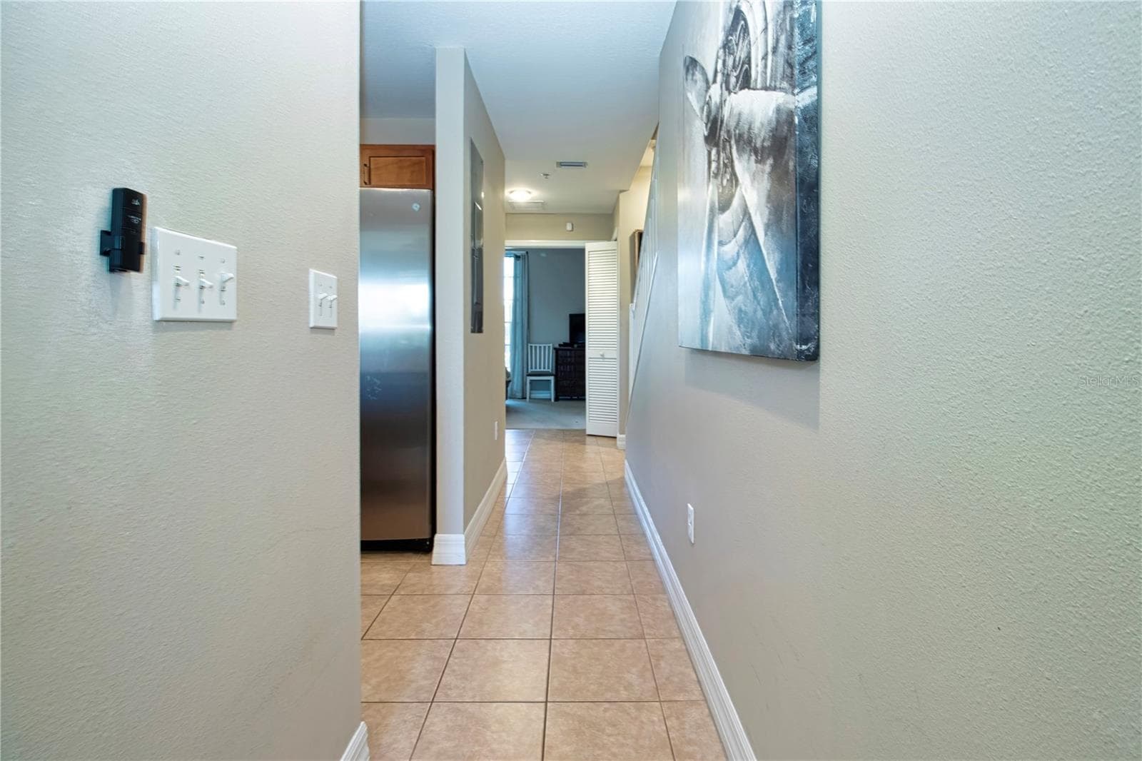 Townhouse at 3271 MANGROVE POINT, RUSKIN, photo 22 of 76