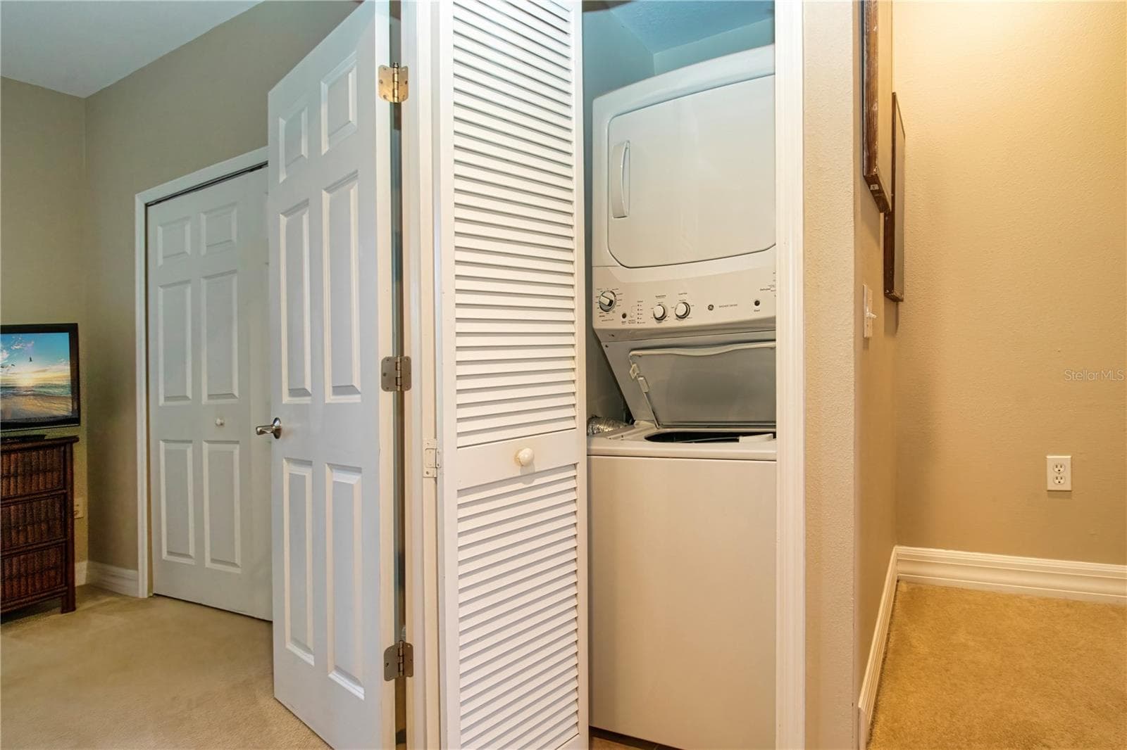 Townhouse at 3271 MANGROVE POINT, RUSKIN, photo 26 of 76