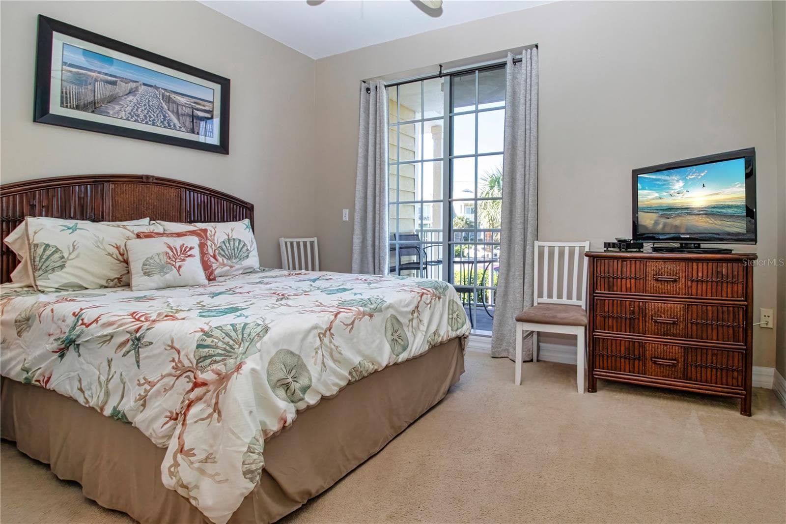 Townhouse at 3271 MANGROVE POINT, RUSKIN, photo 27 of 76