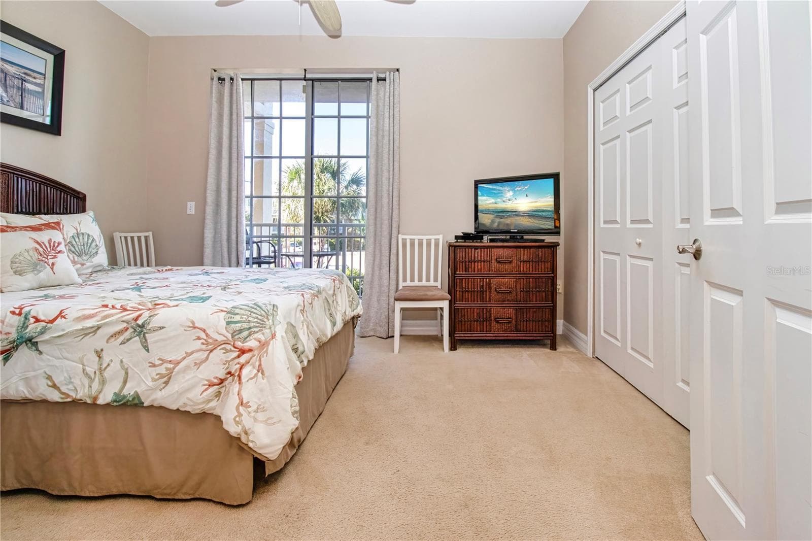 Townhouse at 3271 MANGROVE POINT, RUSKIN, photo 28 of 76
